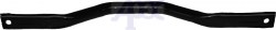 FDM1043XB (1)